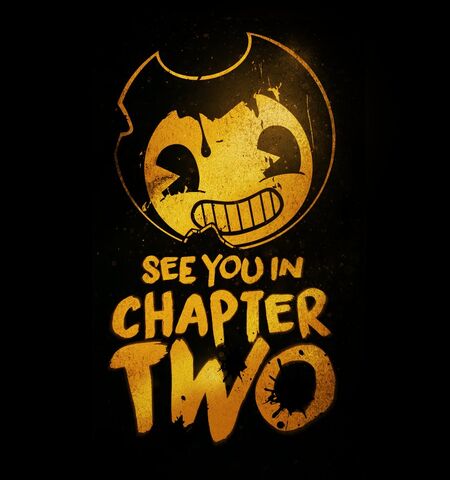 File:Chapter-2-coming.jpg