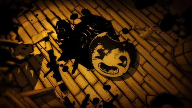 File:37.png