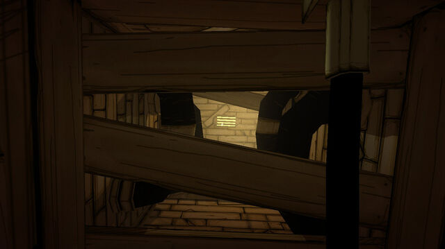 File:UppercaseRoom.jpg
