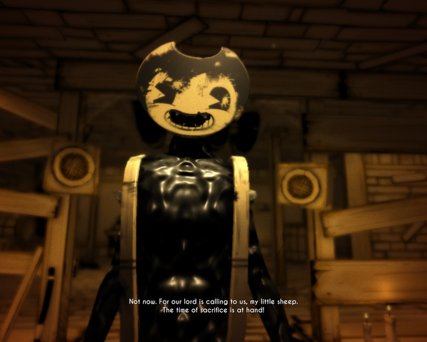 File:25.png