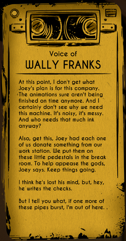 File:WallyChapter1.png