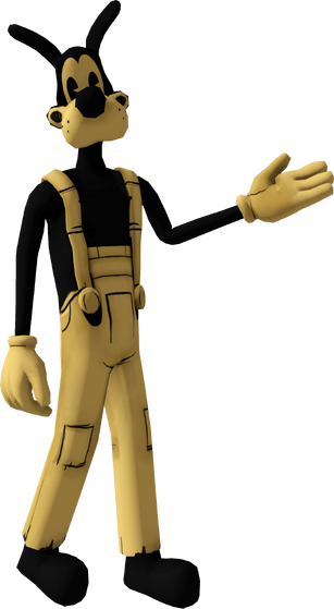 File:Boris-the-Wolf.png