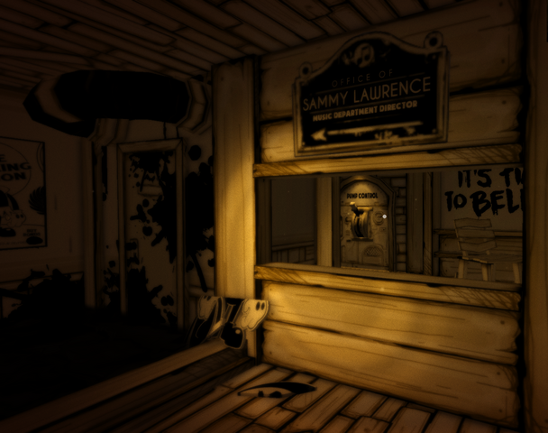 File:SammyOffice1.png