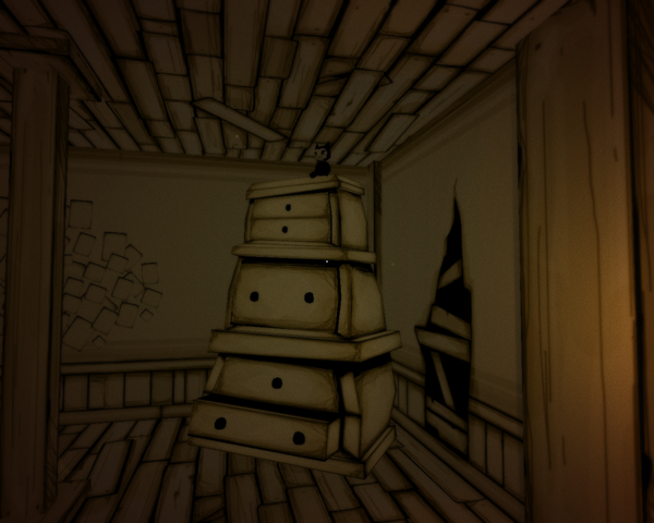 File:Doll3.png