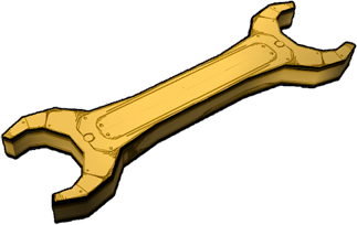 bendy and the ink machine chapter 5 bugs bendy and the ink machine chapter 5 bugs