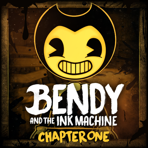 File:Chapter-1-icon.png