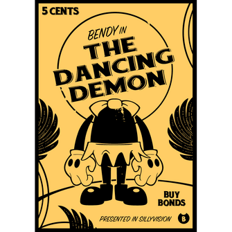 File:Thedancindemon.png
