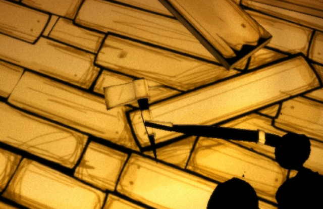 File:Broken axe.png
