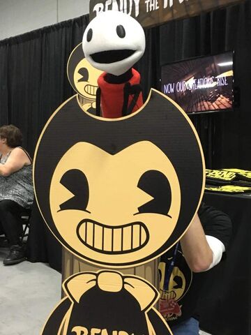 File:Bendyandmeatly.jpg