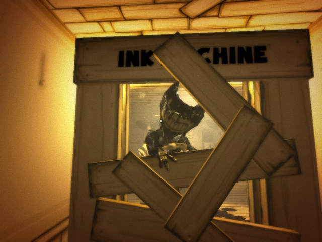 File:BoardsNoLights.png