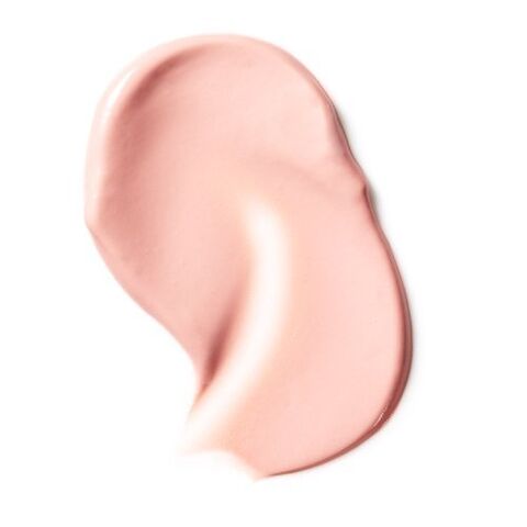 File:That Gal Primer.jpg