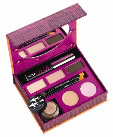 File:Primpcess Kit.jpg