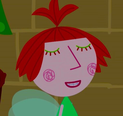 File:Strawberrysparklefromwreck-itralphmovies12&3.jpeg