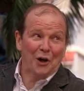 File:WinkMcAndrew1.png