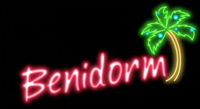 File:Benidorm Logo.jpg