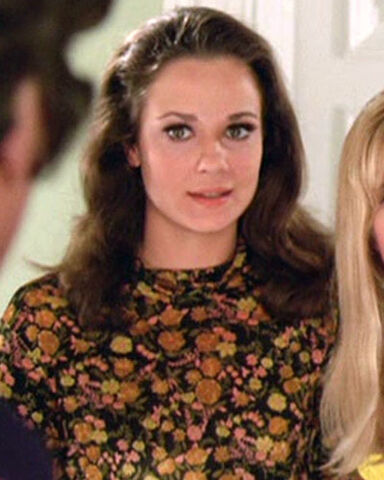File:1nicole shelby.jpg