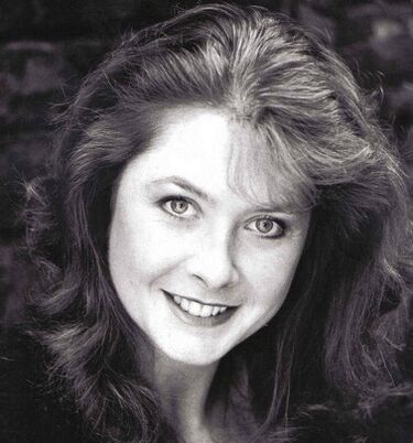 1lorraine doyle