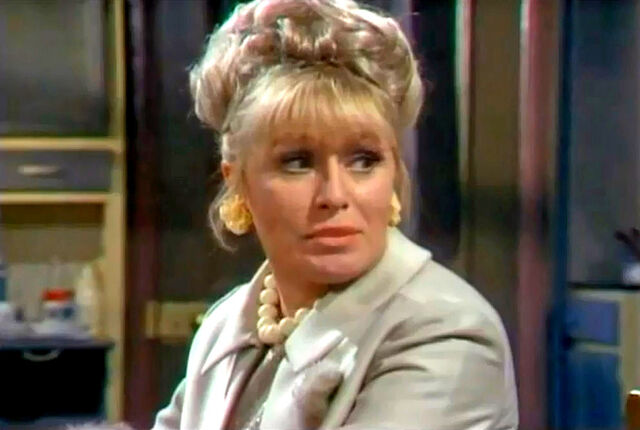 File:00pat ashton.jpg