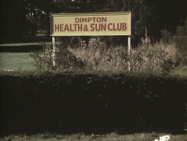 Dimpton00