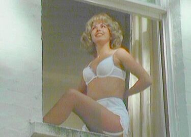 00linda sands