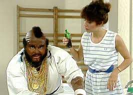 File:Benny hill mrt.jpg