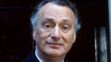 00paul eddington
