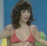 Lisa Mulidore Nude Photos 80 Lisa Mulidore Nude Photos 15