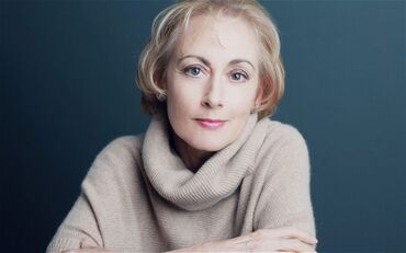 2paula wilcox