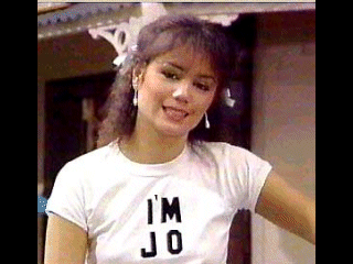 1cheryl mortimer