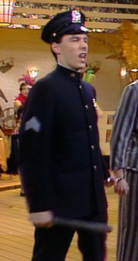 00martin slater