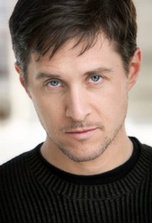 Yuri lowenthal.png