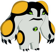 Updated Cannonbolt.png
