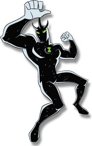 AlienX.png