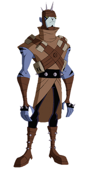 Mad Rook.png