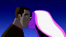 Anodite kiss.png