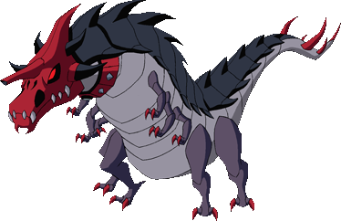 Tyrannopede artwork.png
