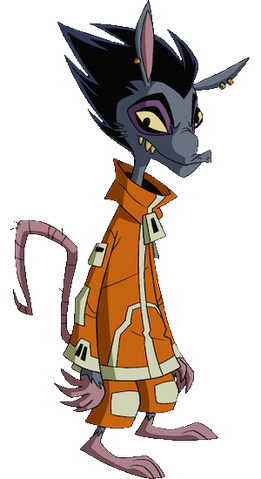 Файл:Argit official.png