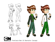 James Lien Ben 10 concept art.png