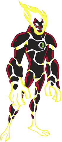 Файл:Latest (13).png