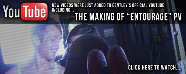 File:Youtube entouragemakingof dec11.jpg