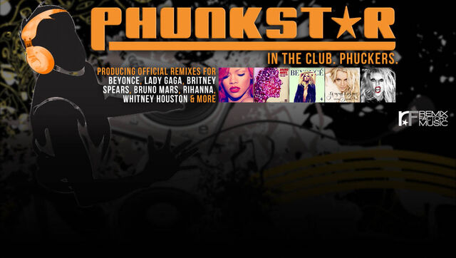 File:Wrapper1 phunkstar september20117.jpg
