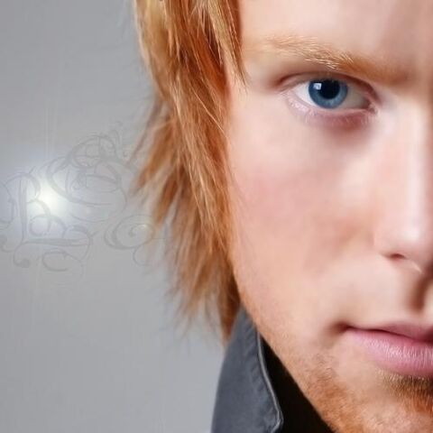 File:TRANS-LATION Photo 5.jpg