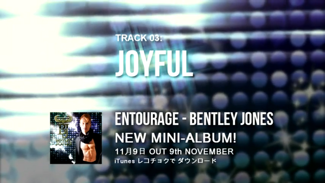 File:Entourage-track3-joyful.png