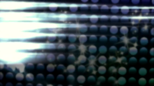 File:Entouragebackground.png