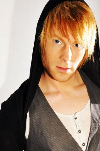 File:MUZIK Press Shots 2.jpg