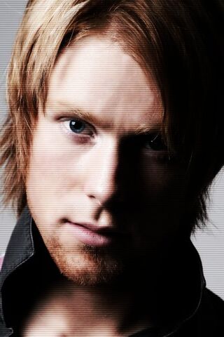 File:Trans promoshot.jpg