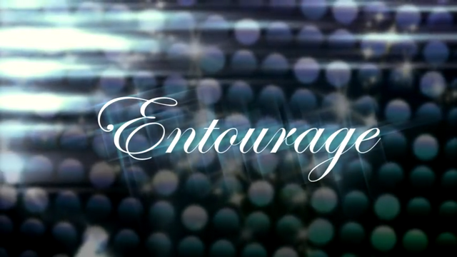 File:Entourageartwork2.png