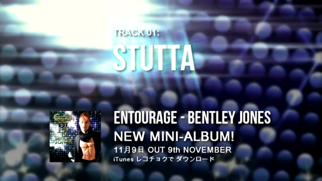File:Entourage-track1-stutta.png