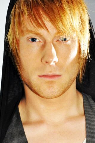 File:MUZIK Press Shots 3.jpg