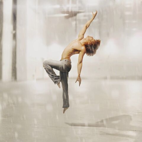 File:Defying Gravity CD DVD press shot.jpg